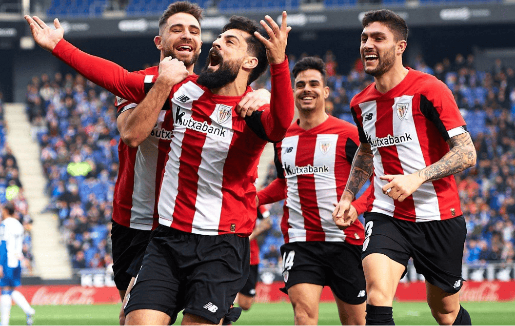 塞维利亚豪取连胜势头,战胜塞尔塔加分晋级的简单介绍 塞维利亚豪取连胜势头,战胜塞尔塔加分晋级的简单介绍