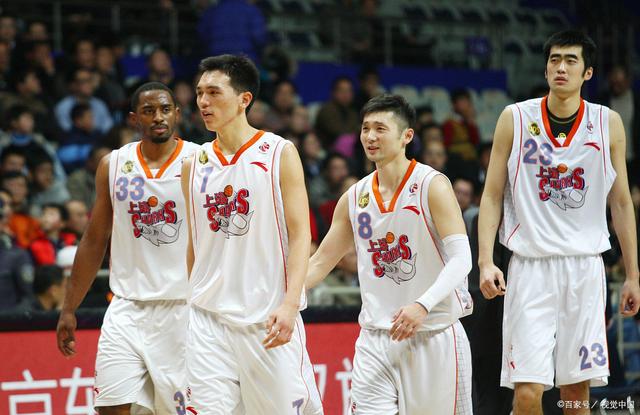 开云体育官方登录入口-河北男篮势如破竹，取得历史性胜利的简单介绍