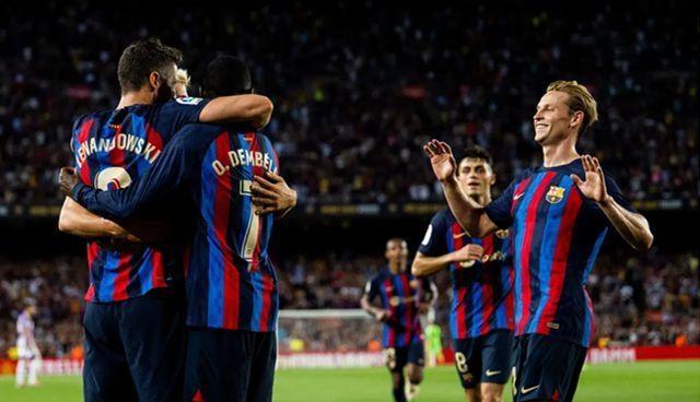 塞维利亚队伍备战下一场比赛 塞维利亚队伍备战下一场比赛