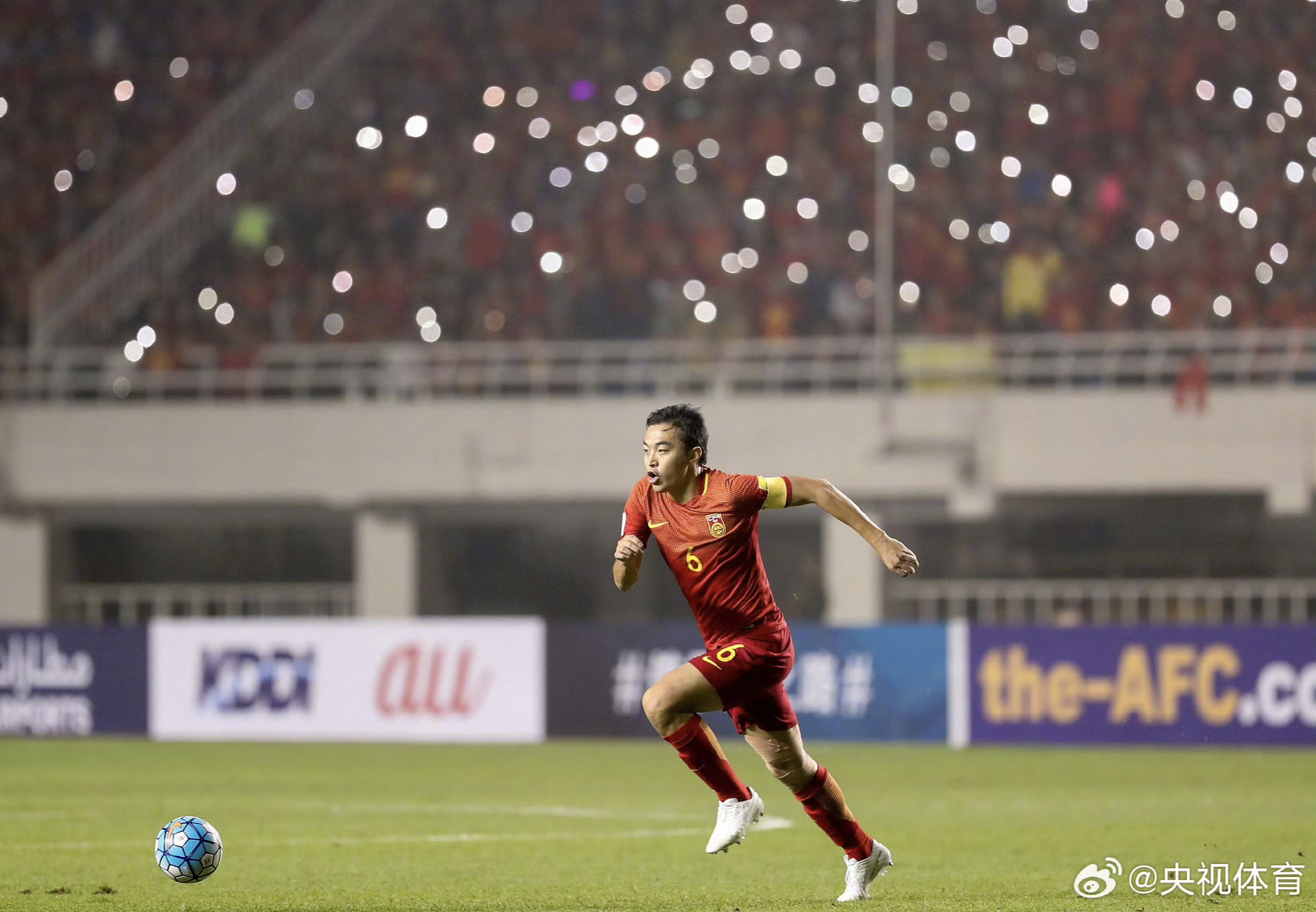 开云体育官网-足球明星有望参加全明星赛吗？