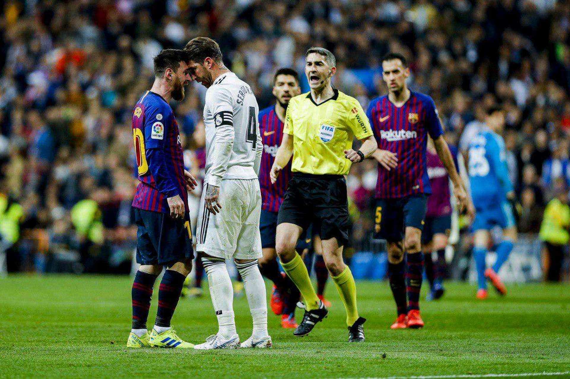 足球明星有望参加全明星赛吗？