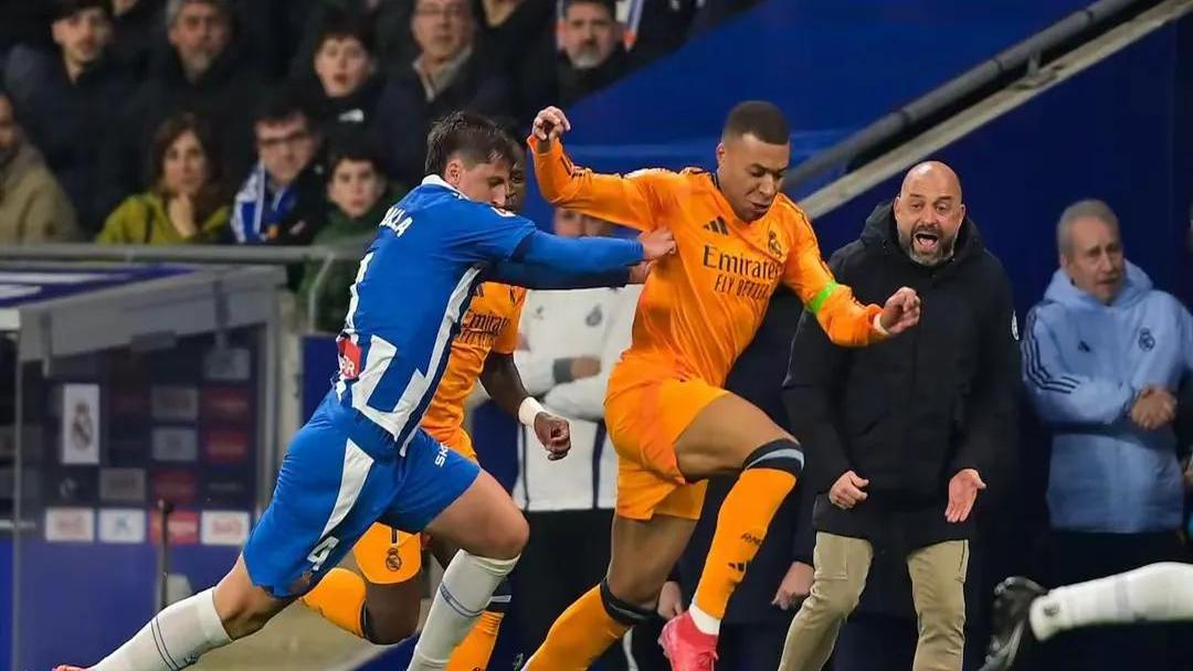 开云体育官方入口-马德里球队遭遇连败，全队决心扭转颓势的简单介绍