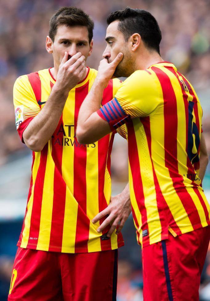 直布罗陀击败加泰罗尼亚,欧洲预选赛关键时刻取胜的简单介绍 直布罗陀击败加泰罗尼亚,欧洲预选赛关键时刻取胜的简单介绍