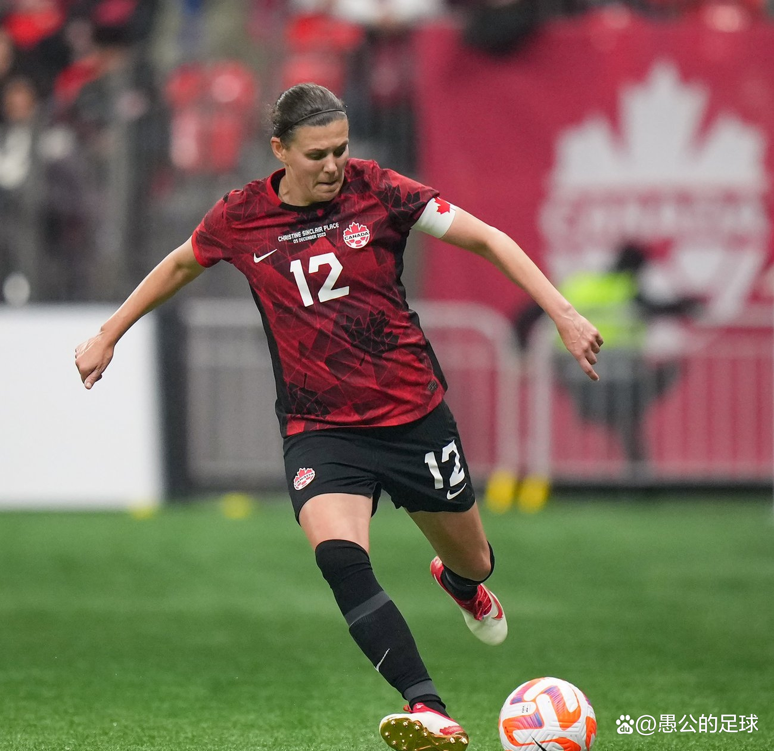 加拿大选手夺得乒乓球赛冠军,实力雄厚 加拿大选手夺得乒乓球赛冠军,实力雄厚