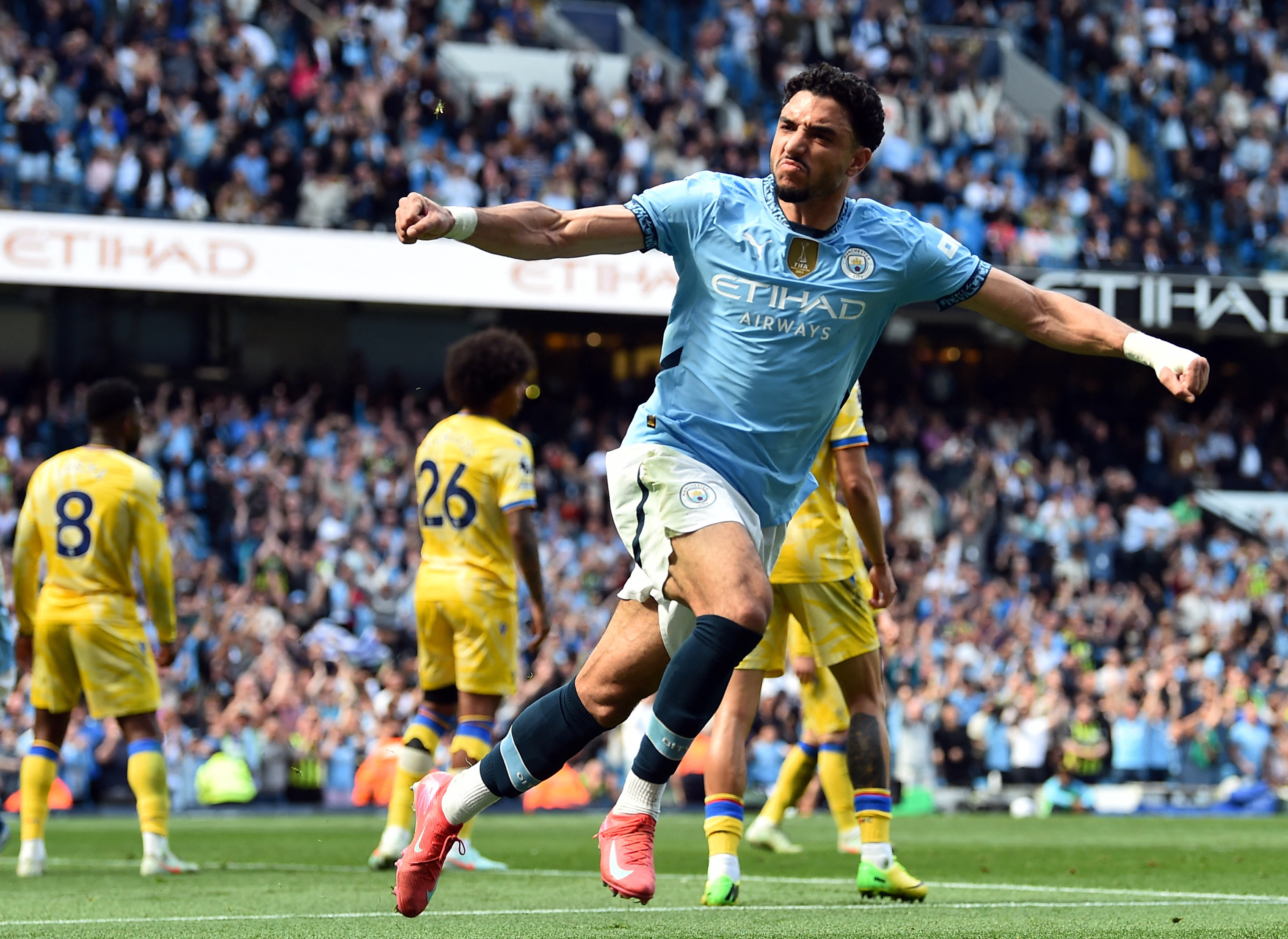 曼联主场不敌水晶宫,积分下滑的简单介绍 曼联主场不敌水晶宫,积分下滑的简单介绍