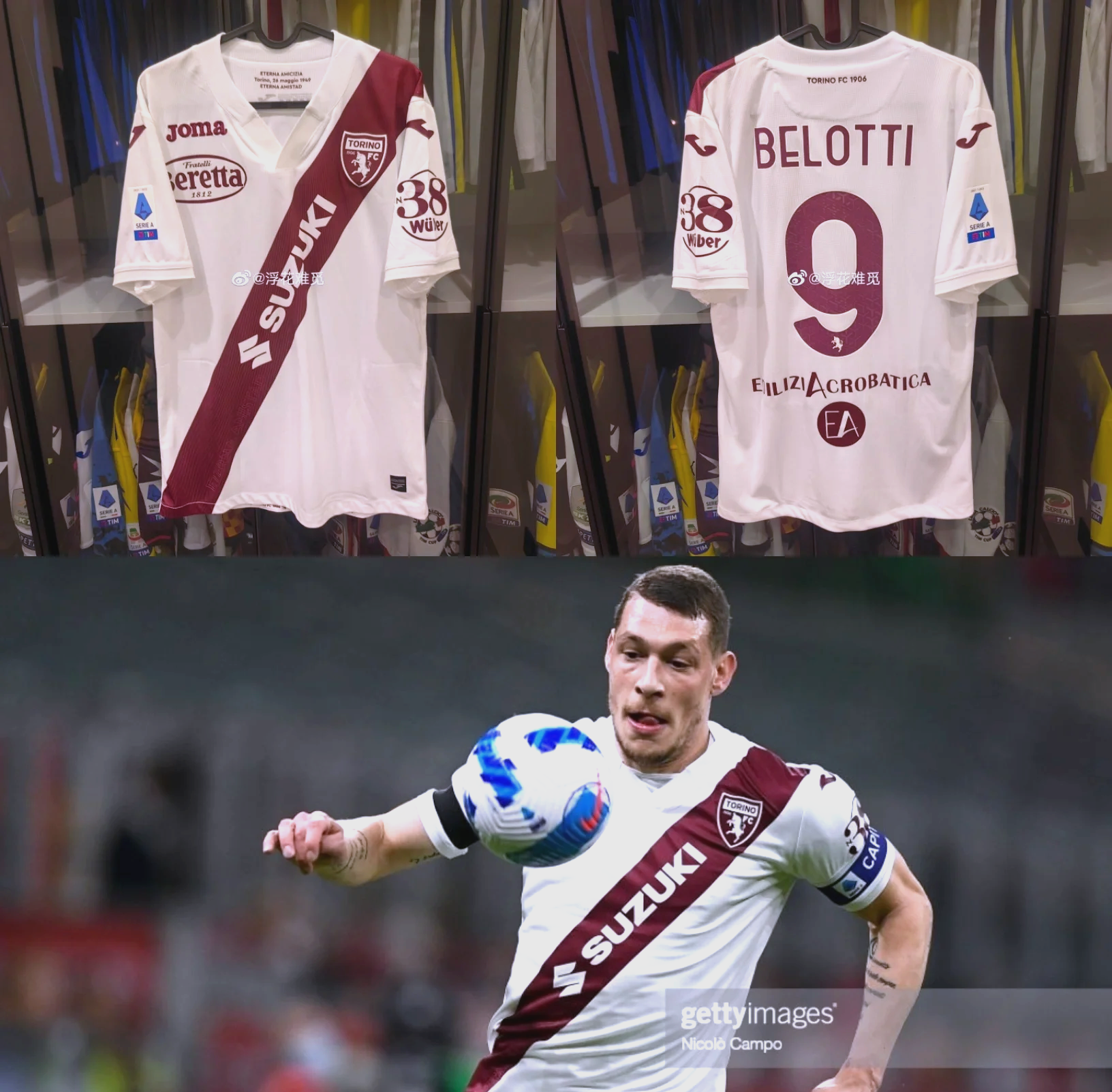 包含都灵被绝杀,客场不敌桑普多利亚的词条 包含都灵被绝杀,客场不敌桑普多利亚的词条