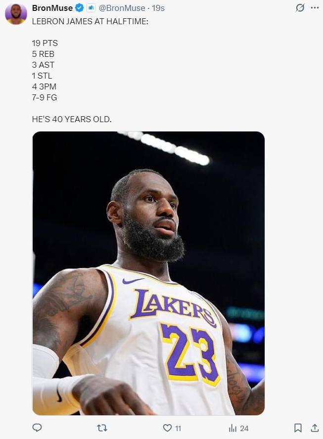 开云体育官方登录入口-关于湖人连胜创造历史，球队士气高涨的信息