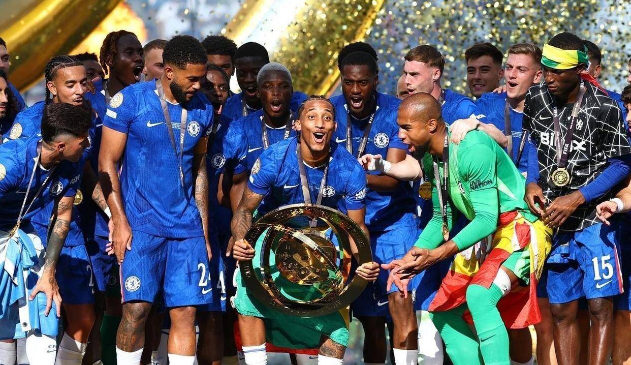 开云体育官网入口-关于非洲球队激战取胜，成功杀入亚冠四强的信息