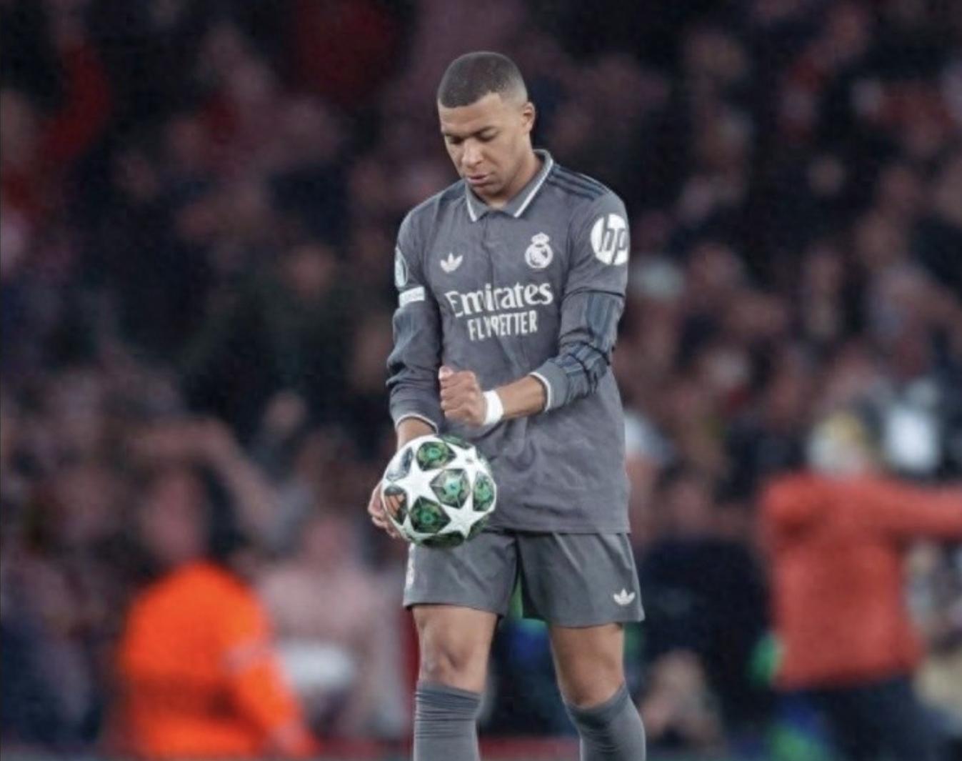 开云体育亚洲官网-皇马临时换帅，盼望改写战绩