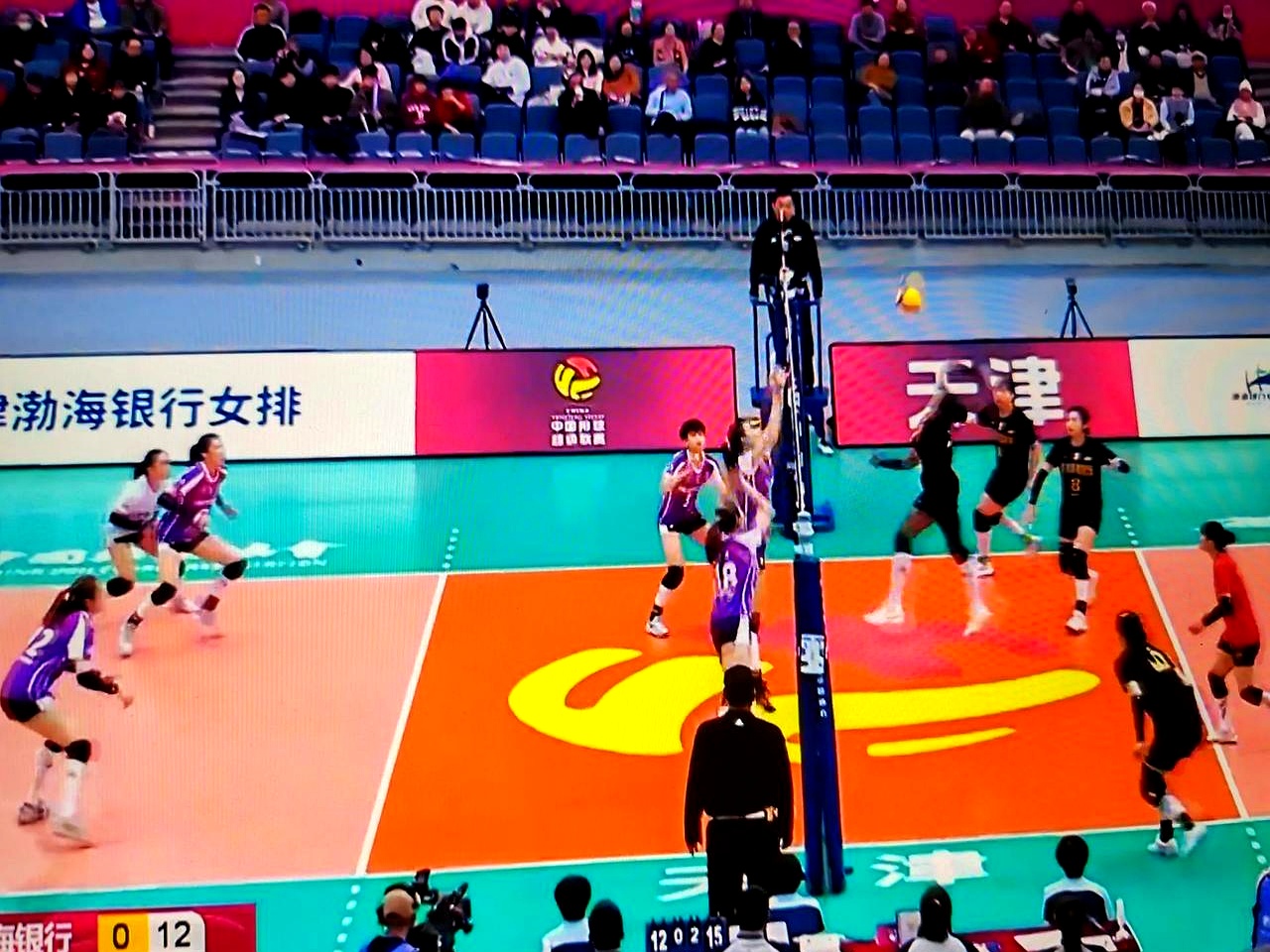 开云体育网页版入口-冠军之路江苏队击败江苏兄弟队