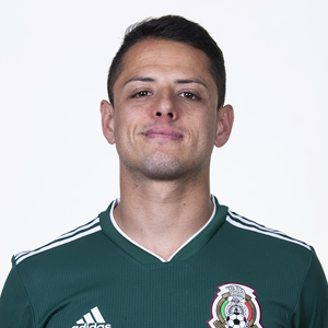 开云体育app-赫塔菲门将神勇表现，力保球门不失的简单介绍