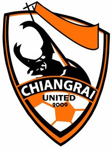 开云体育app下载-上海上港力克鹿岛，华丽开启亚冠征程，实现小组赛首战大胜