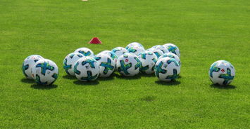 开云体育app下载-门兴格拉德巴赫客场战平弗赖堡，排名继续下滑，门兴格拉德巴赫vs法兰克福