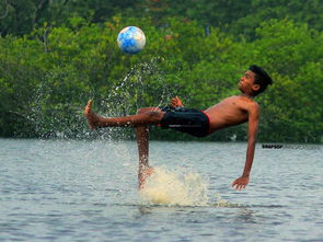 开云体育网页版登录入口-乌拉拉守门员拯救点球，帮助球队获胜，乌拉拉国家队