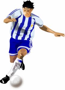 开云体育官方登录入口-斯旺西胜负如一，英超表现褒贬不一，英冠斯旺西