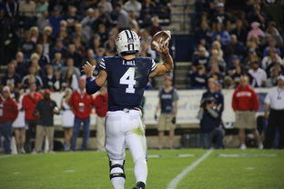 开云体育亚洲官网-亚特兰大前锋远射破门，领先比分拉开，亚特兰大主力前锋