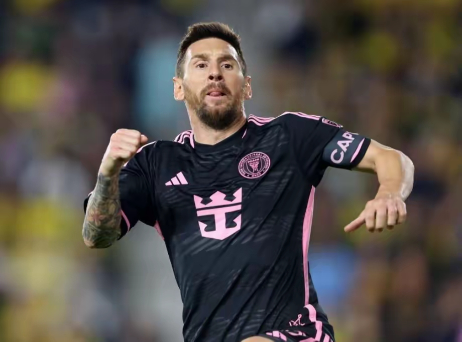 关于梅斯队球员荣获最佳表现奖的信息 关于梅斯队球员荣获最佳表现奖的信息