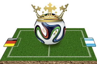 开云体育网页版登录入口-乌拉圭国内足球，巴西绝对出色，欧洲杯预选赛备战计划，足球比赛乌拉圭