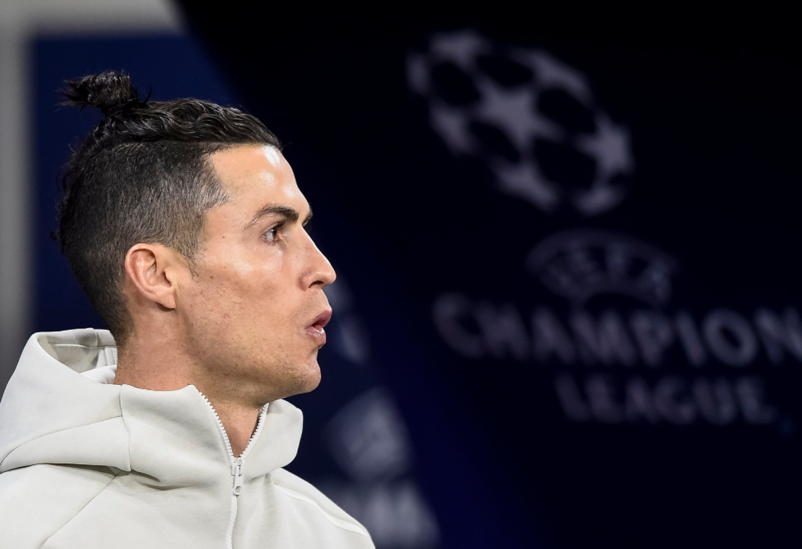 开云体育在线-那不勒斯客场求胜，争冠希望渺茫的简单介绍