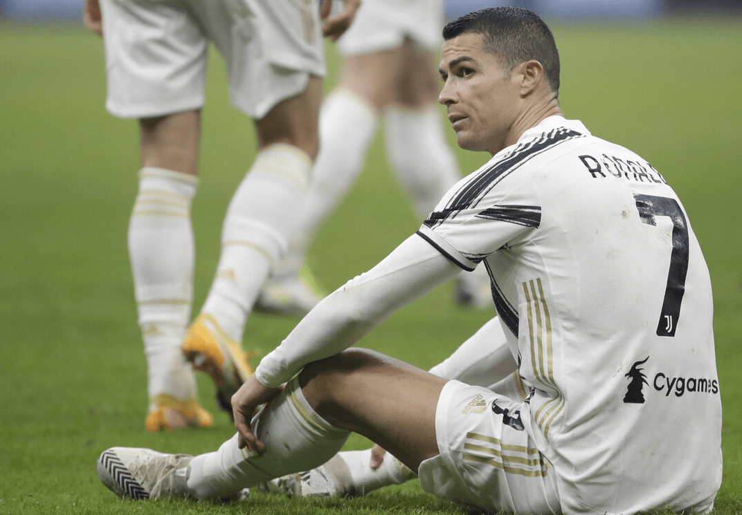 那不勒斯客场求胜,争冠希望渺茫的简单介绍 那不勒斯客场求胜,争冠希望渺茫的简单介绍