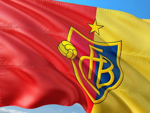 开云体育app-广州恒大半场1-1战平悉尼FC，亚冠小组赛出线前景未明，广州恒大足球亚冠赛程