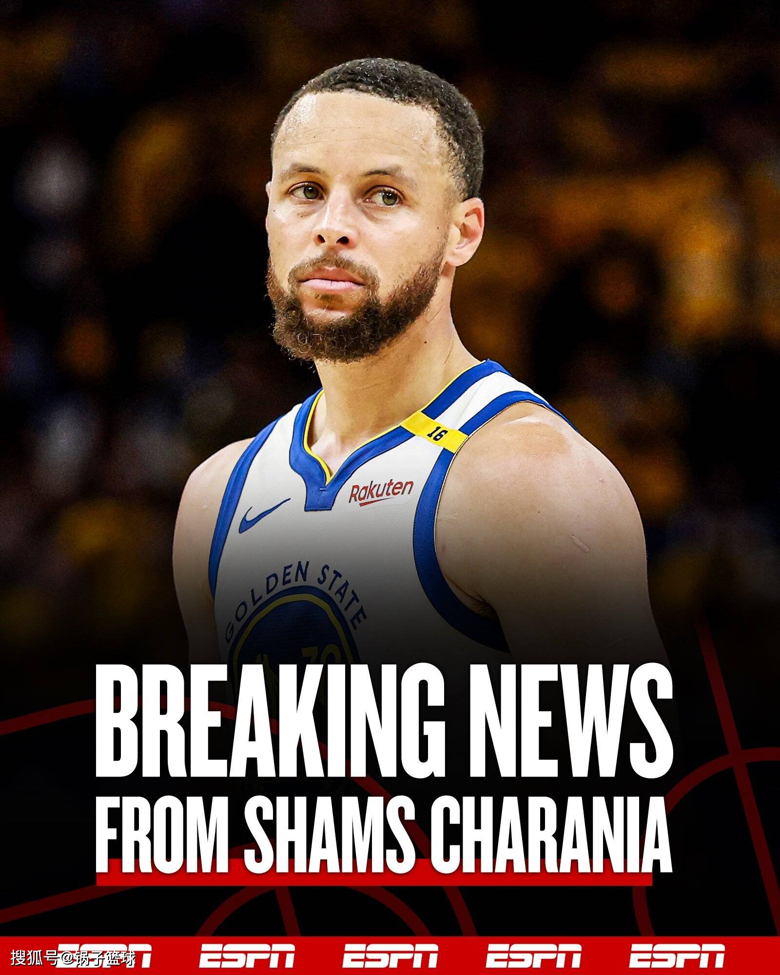 开云体育app下载-勇士输给篮网，科尔伤痛过重的简单介绍