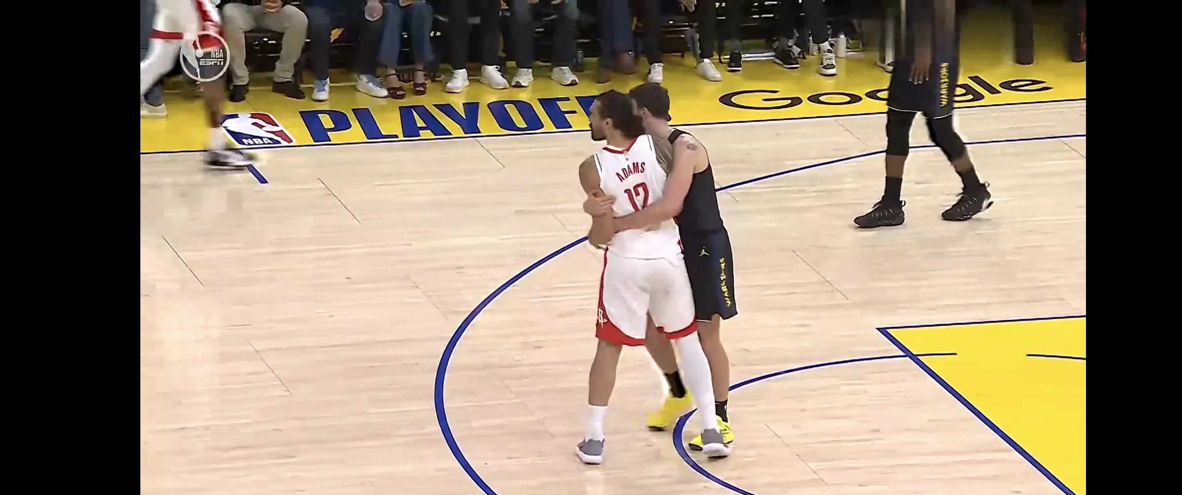 勇士输给篮网,科尔伤痛过重的简单介绍 勇士输给篮网,科尔伤痛过重的简单介绍