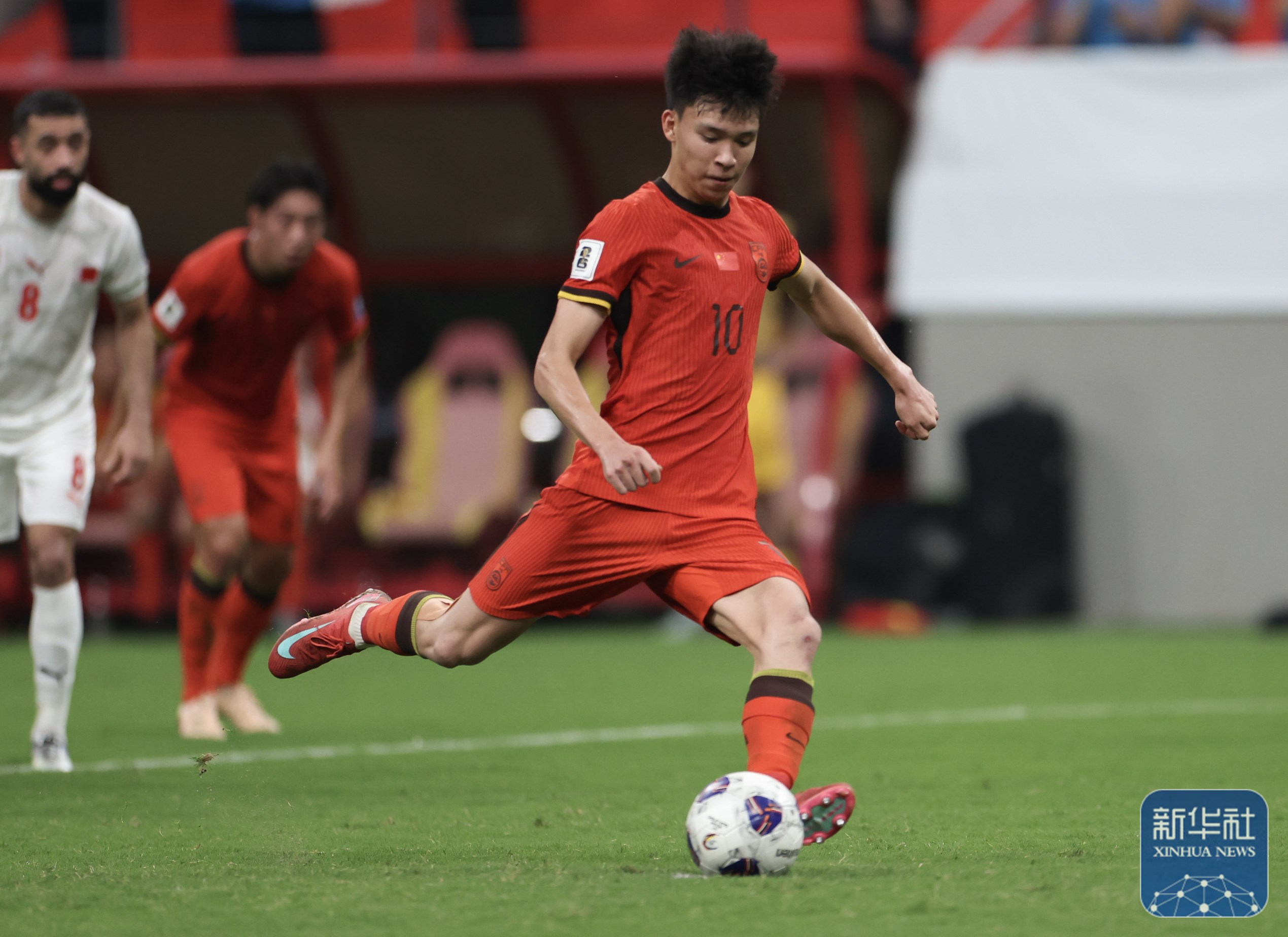 顶级赛事:中国队势如破竹的简单介绍 顶级赛事:中国队势如破竹的简单介绍