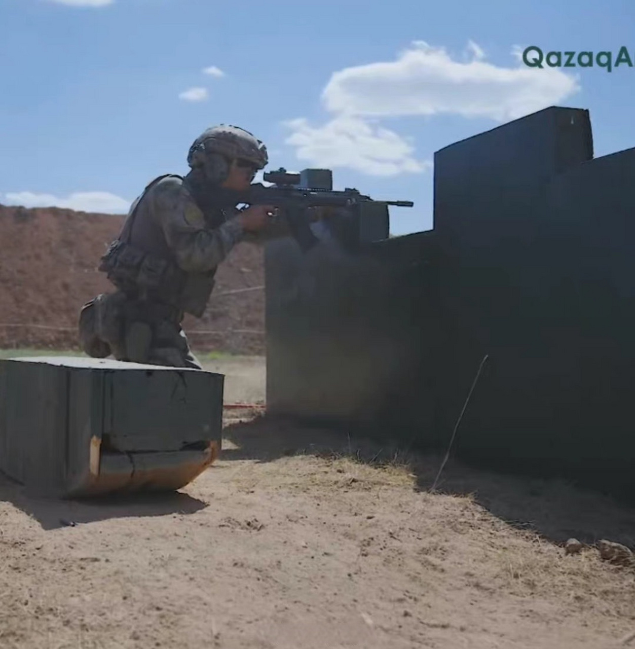开云体育在线-瓦尔德霍夫队战术运作出色，攻防兼备的简单介绍