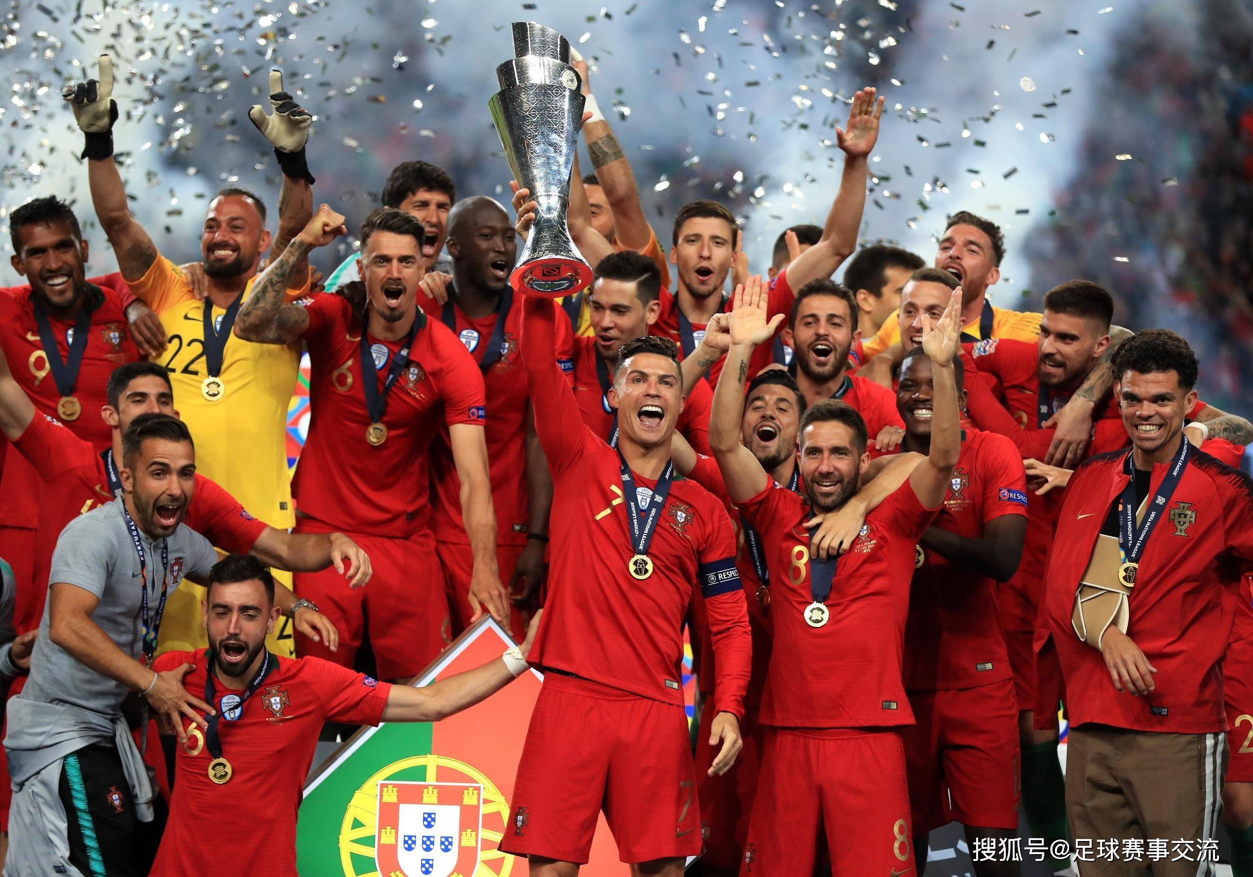 开云体育在线登录-法国队逆袭淘汰瑞士，成功晋级欧国联半决赛