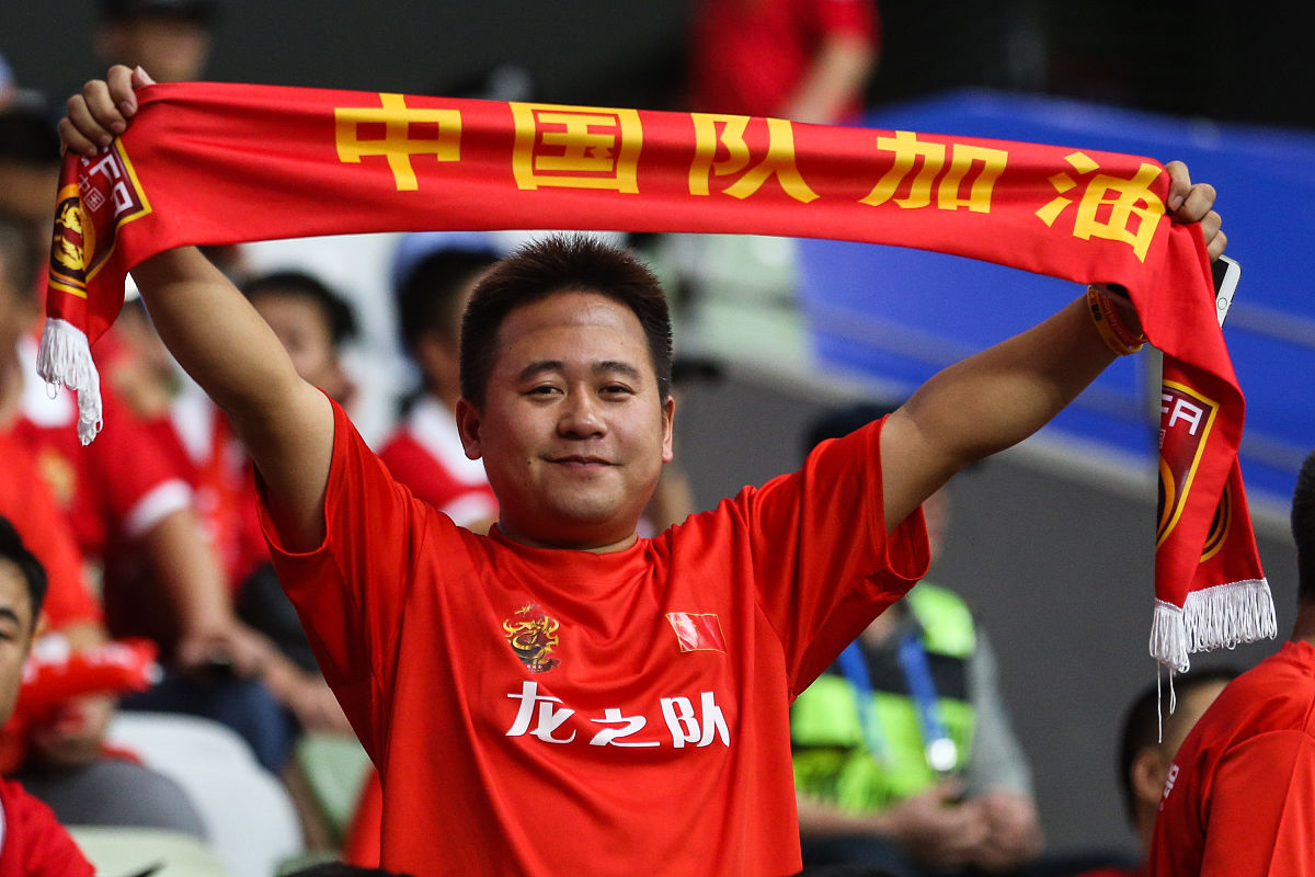 开云体育官网-回归主力球员增士气，球队或将信心满满的简单介绍