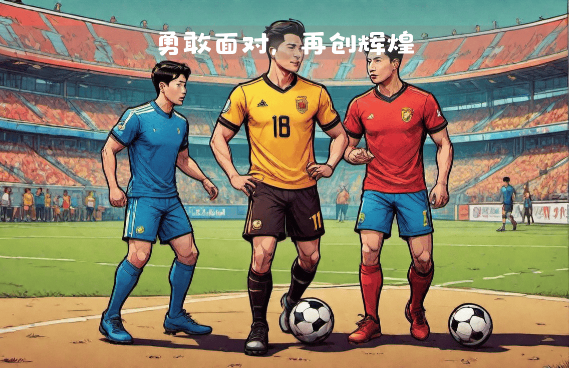 回归主力球员增士气,球队或将信心满满的简单介绍 回归主力球员增士气,球队或将信心满满的简单介绍