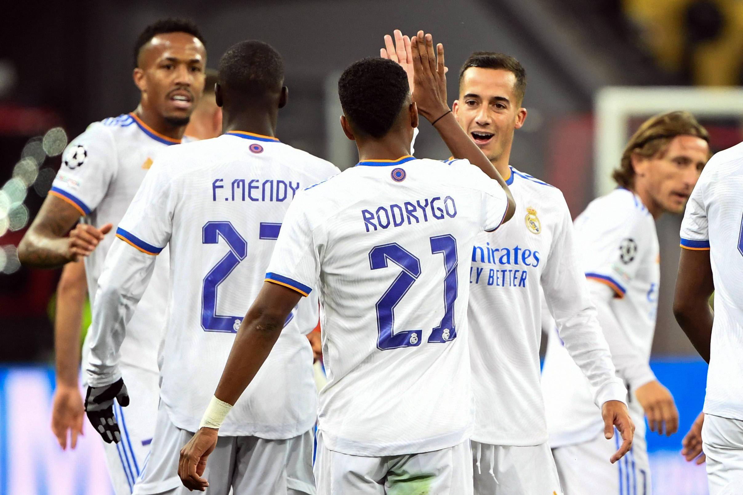 开云体育亚洲官网-包含比达尔助攻，塞维利亚缺少防守苦吞败果的词条