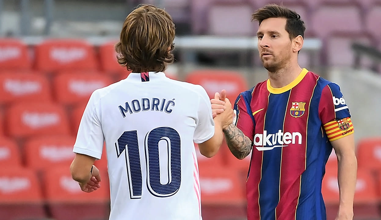 包含比达尔助攻,塞维利亚缺少防守苦吞败果的词条 包含比达尔助攻,塞维利亚缺少防守苦吞败果的词条