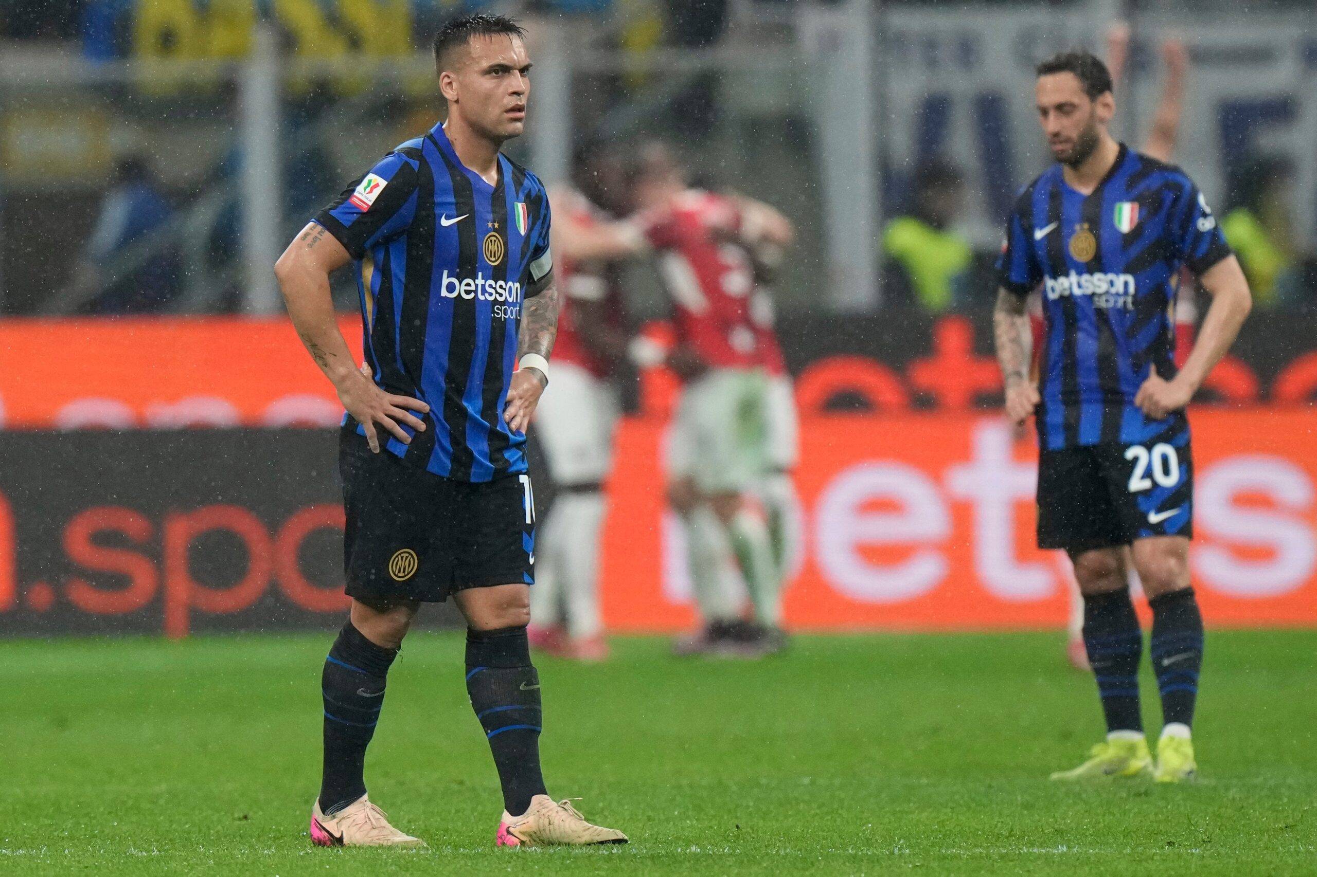 开云体育官网-意甲赛场上一场关键比赛成为转折点