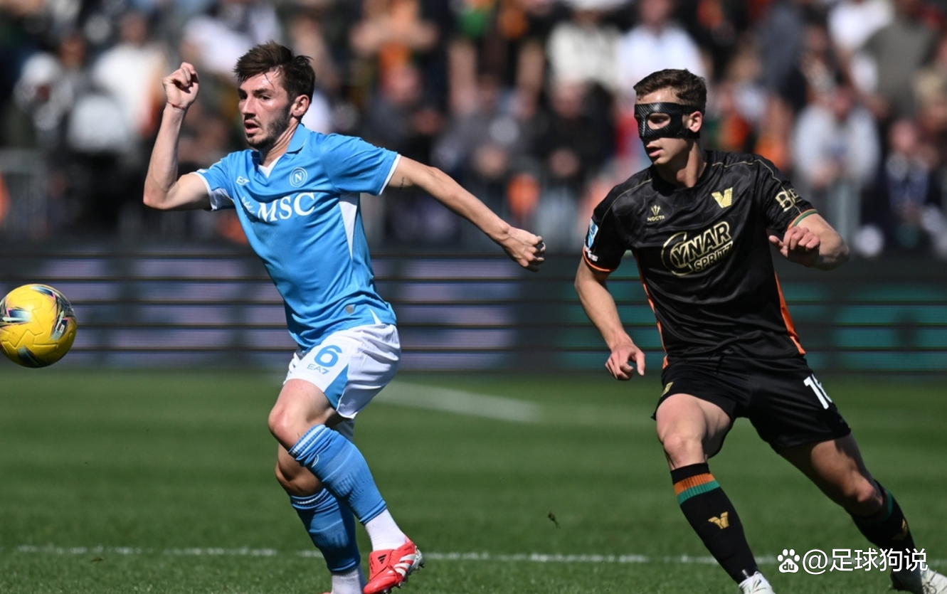 意甲赛场上一场关键比赛成为转折点 意甲赛场上一场关键比赛成为转折点