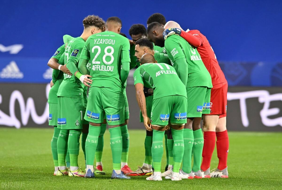 开云体育app-尼斯迎战特鲁瓦，胜者将占据优势的简单介绍