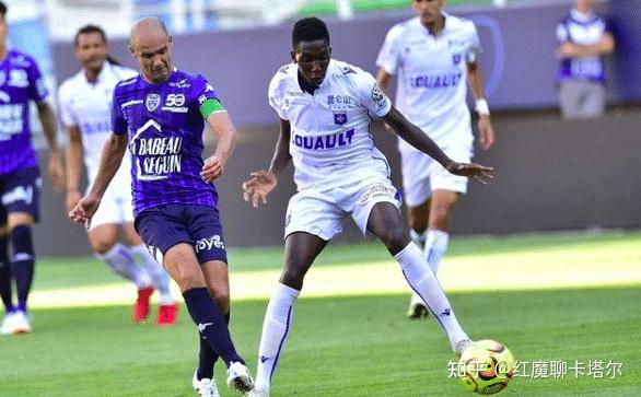 尼斯迎战特鲁瓦,胜者将占据优势的简单介绍 尼斯迎战特鲁瓦,胜者将占据优势的简单介绍