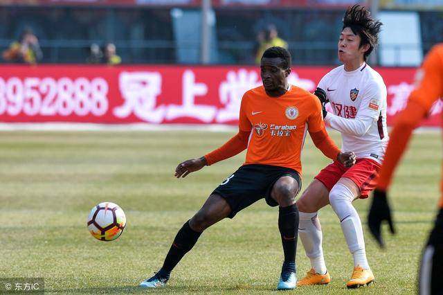 包含泰达战平积分榜倒数第三,保级艰难的词条 包含泰达战平积分榜倒数第三,保级艰难的词条