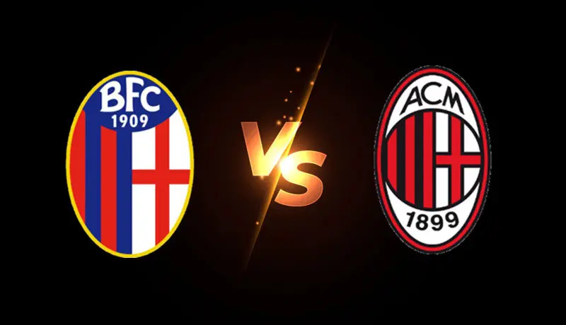 意甲球队飘扬胜旗,上演惊心动魄传奇的简单介绍 意甲球队飘扬胜旗,上演惊心动魄传奇的简单介绍