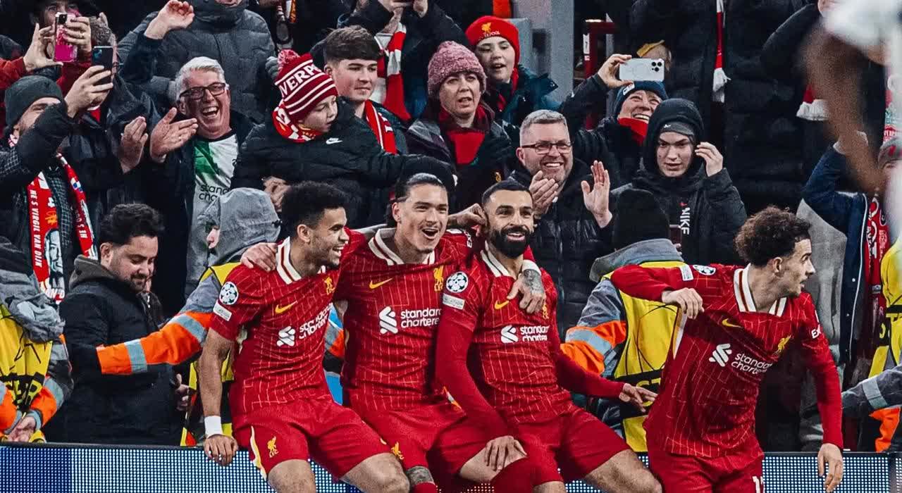 比利时队实力超群,欧预赛豪取连胜的简单介绍 比利时队实力超群,欧预赛豪取连胜的简单介绍