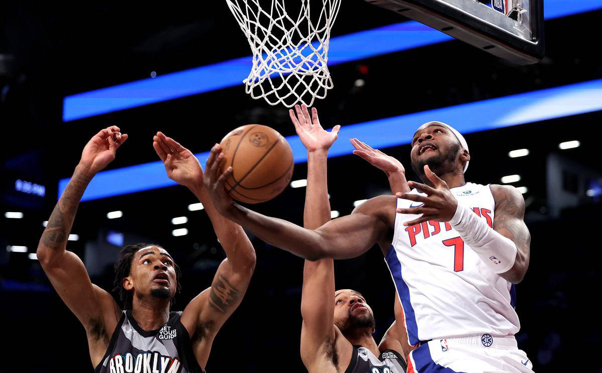 开云体育app下载-纽约尼克斯力克老鹰，取得一场关键胜利