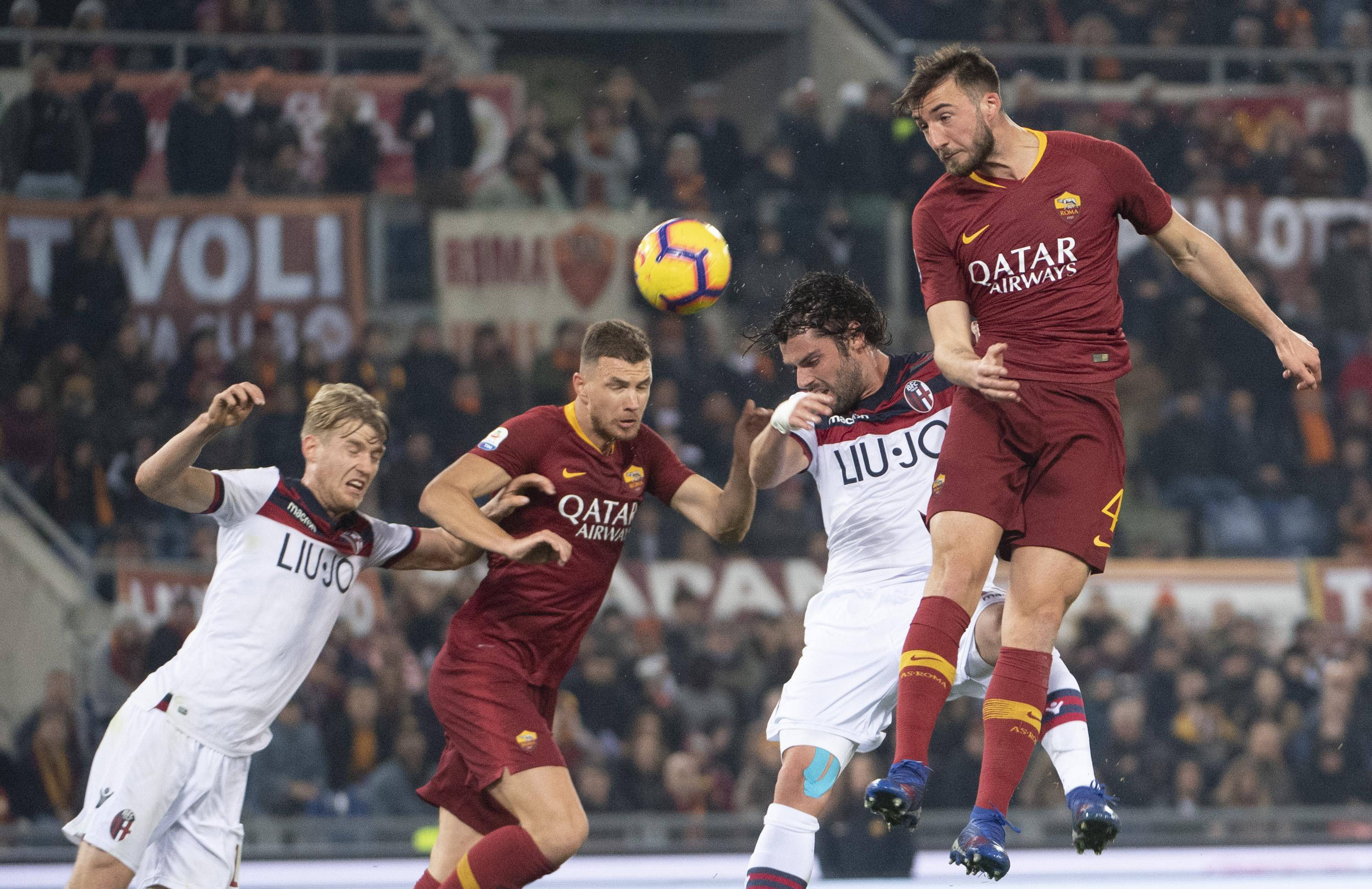 开云体育官方入口-关于罗马男篮备战意大利篮球锦标赛预选的信息