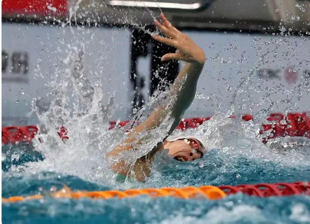 开云体育网页版入口-关于欧预赛火热展开，团队配合无懈可击的信息