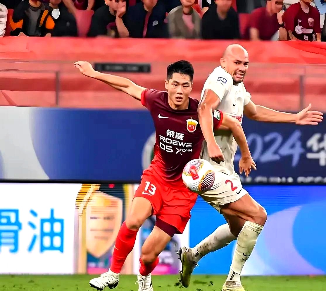 开云体育官网-斯威客场小胜国安，迎来喘息机会