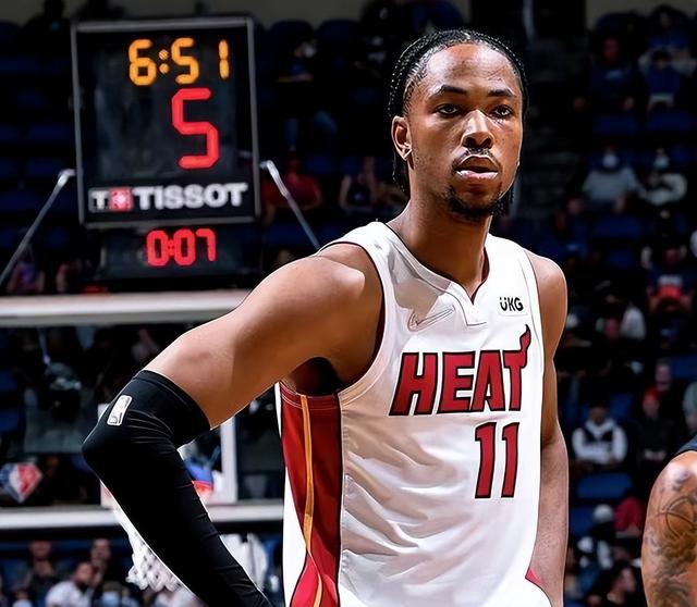 开云体育app-国王队小将表现抢眼，望冲击全明星的简单介绍