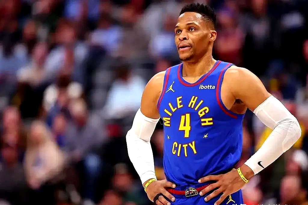 国王队小将表现抢眼,望冲击全明星的简单介绍 国王队小将表现抢眼,望冲击全明星的简单介绍