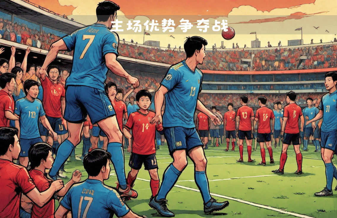 开云体育官网-客场取胜的马洛卡，保级形势略有缓解的简单介绍