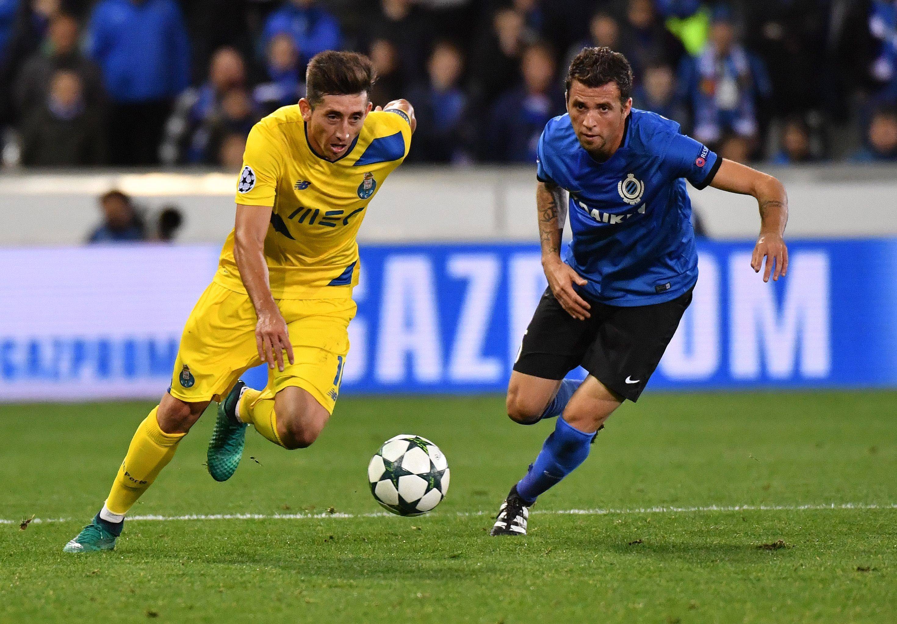 开云体育在线-包含RB莱比锡强行突围，正式加入德甲豪强行列的词条