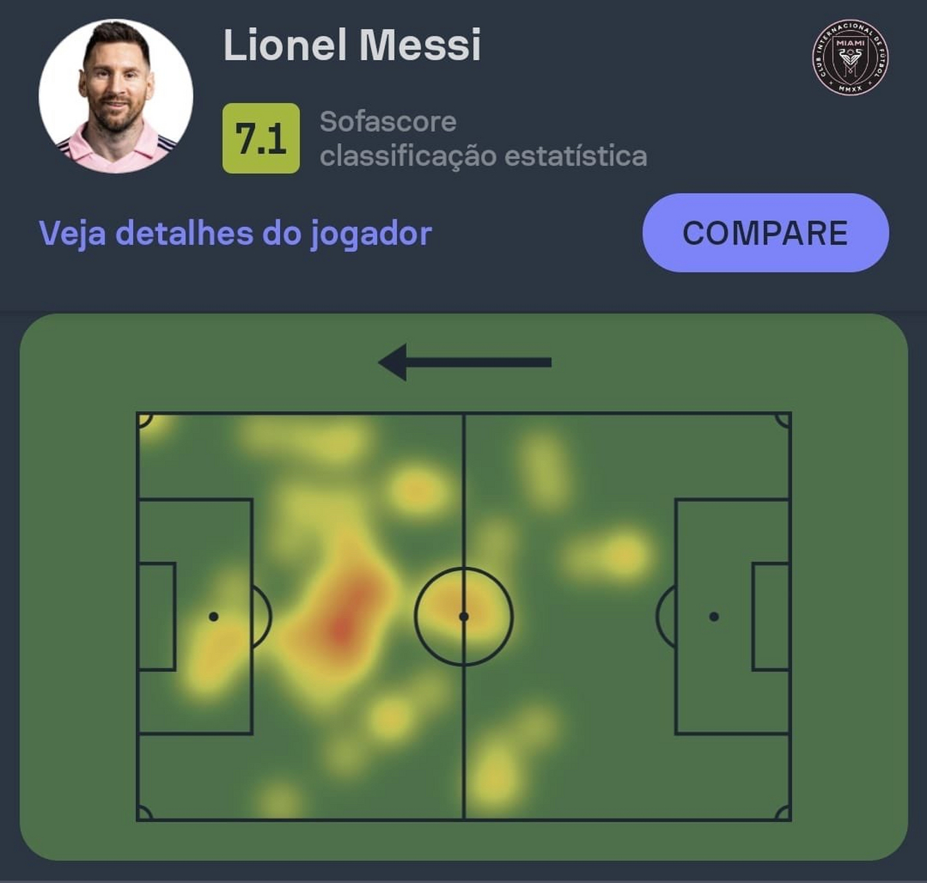 梅西寻找机会:在塞维利亚击败对手 梅西寻找机会:在塞维利亚击败对手